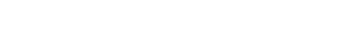 焦作煤業(yè)（集團）演風礦用裝備有限公司